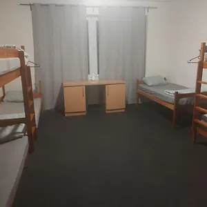 Polsland Hostels Airport Warsaw