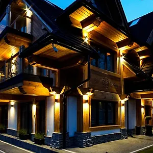 Merynos Zakopane