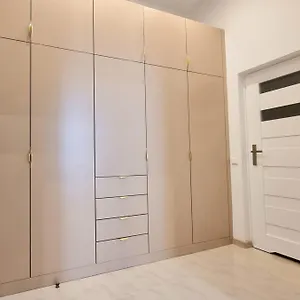 Nook Nook Katarzyny 2 Krakow
