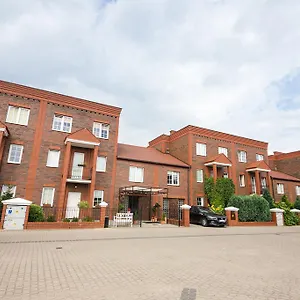 Jeziorki 71 Warszawa