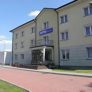 Julianów Warszawa