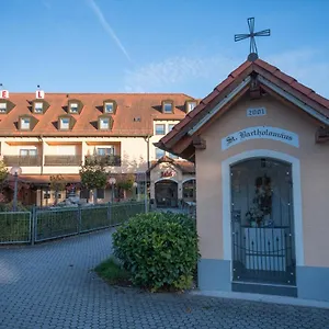 https://hotel-bartholomaus.com-bavaria.com