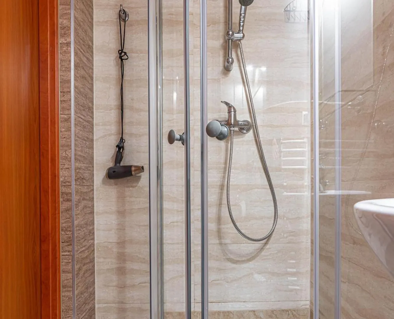 Aparthotel Willa Ornak Zakopane